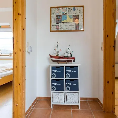 Haus-an-der-mole-wohnung-i-strandnest *